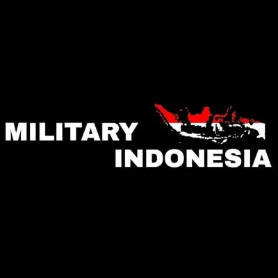 MILITER INDONESIA profile