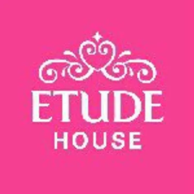 Etude House Indonesia profile