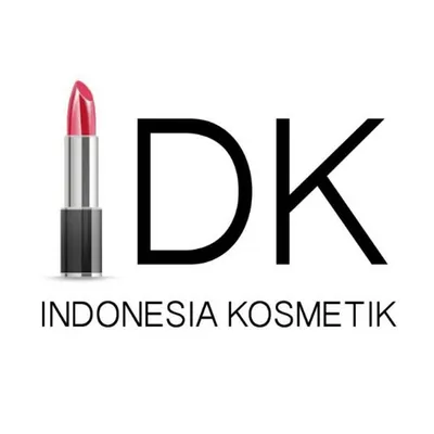 Indonesia Kosmetik profile