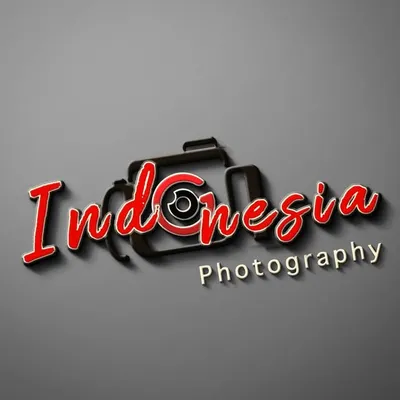 INDONESIA PHOTOGRAPHY profile