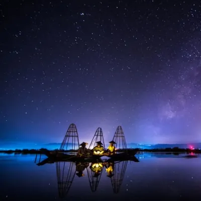 Indonesia photography travel and tour profile