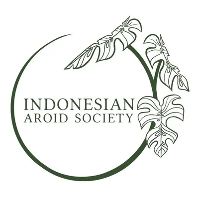 Indonesian Aroid Society profile