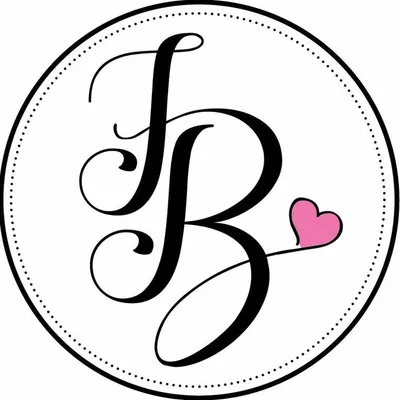 Inspirasi Pengantin Indonesia profile
