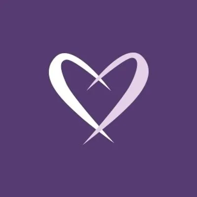 IndonesianCupid profile