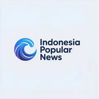 Indonesia Popular News profile