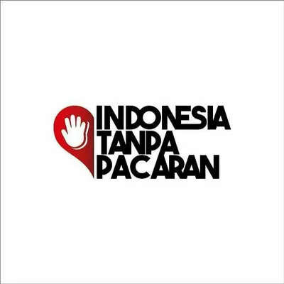 Akun resmi Indonesia Tanpa Pacaran | ITP profile