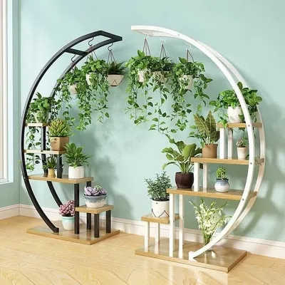 House | Indoor plants | indoor jungle | interior design profile