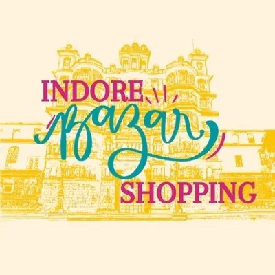 INDORE BAZAR SHOPPING profile
