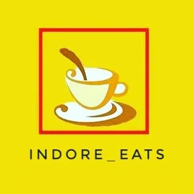 Indore_Eats® profile