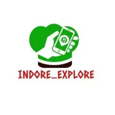 Indore_explore profile