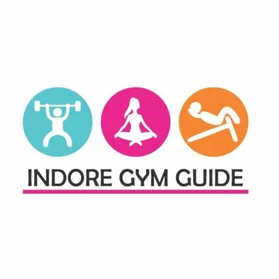 Fitness Republic profile