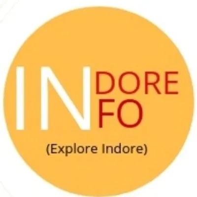 INDORE INFO | CITY PAGE | profile