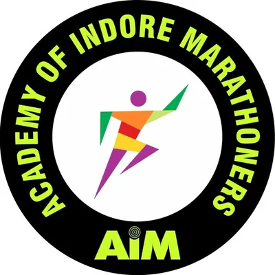 Indore Marathon profile