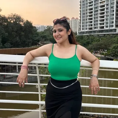 indore_shoutout profile