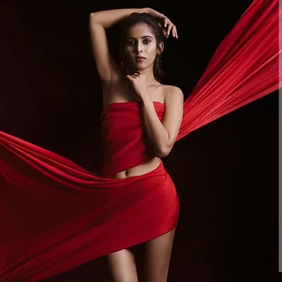 indore_vibes_00 profile