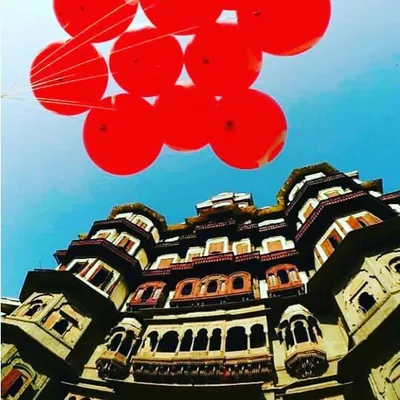 indore wale profile