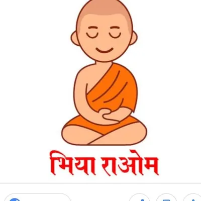 indorebhiya__266๐ profile