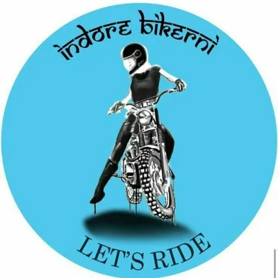 Indore Bikerni profile