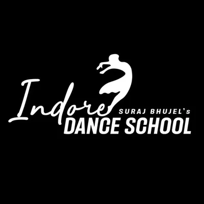 Indore Dance School profile