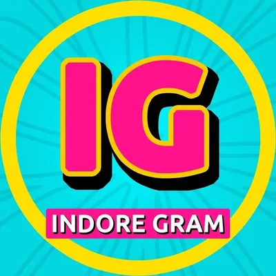 INDORE GRAM® | इंदौरGram profile