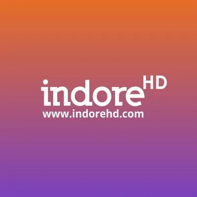 Indore HD profile