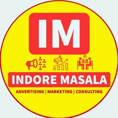 INDORE MASALA ® profile