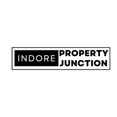 Indore Property Junction | Real Estate Management Company profile
