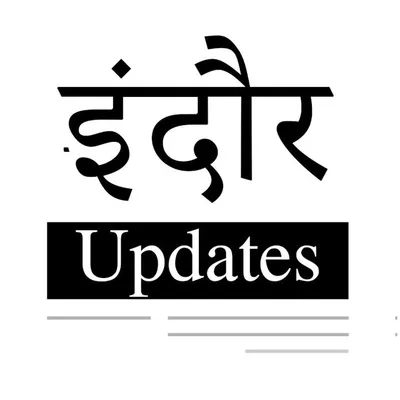 Indore Updates profile