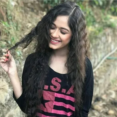 Ritik Mehra profile