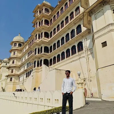 škrishhnaa soniii profile