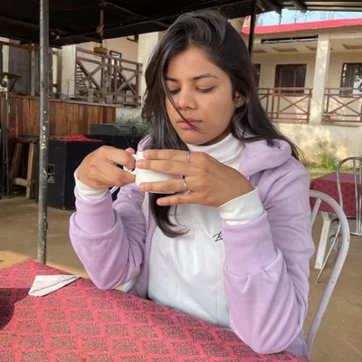 Indori Chatarpatar profile