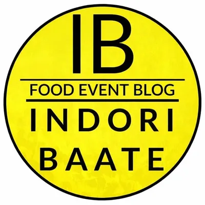 INDORIBAATE profile
