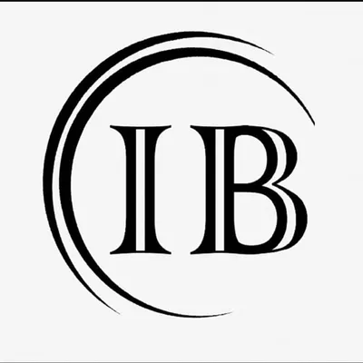 Indori Bazaar™ profile