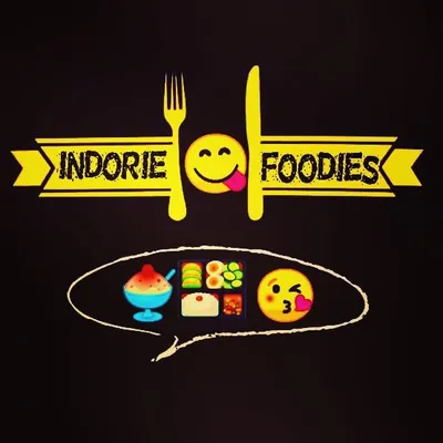 indorie_foodies🤤 profile