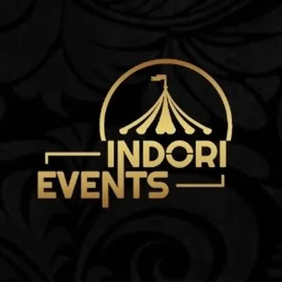 indorievents & entertainment™ profile