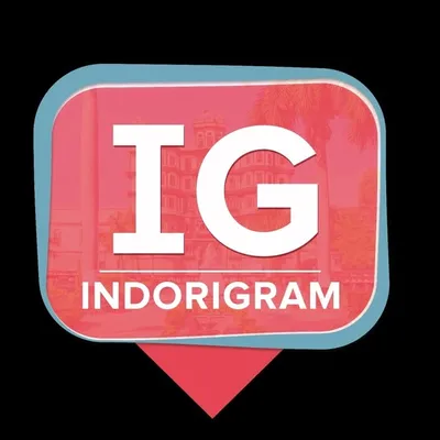 IndoriGram ® profile