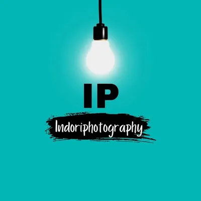 indorephotographer profile