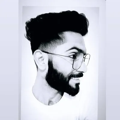 Indori Raja 🎯 profile