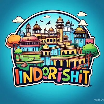 indorishit profile
