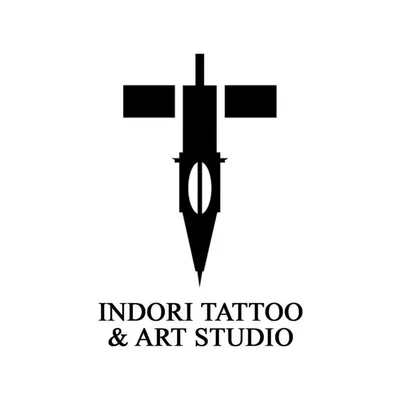 Indori Tattoo & Art Studio profile