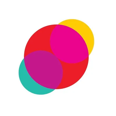 Indosat Ooredoo Hutchison profile