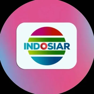 Indosiar profile