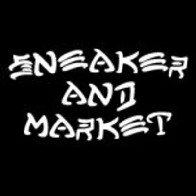 Indonesia Sneaker Market profile
