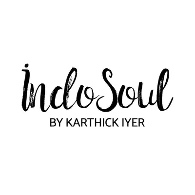 IndoSoul profile