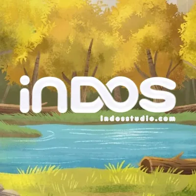 iNDOS studio profile