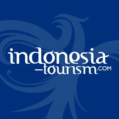Indonesia Tourism profile