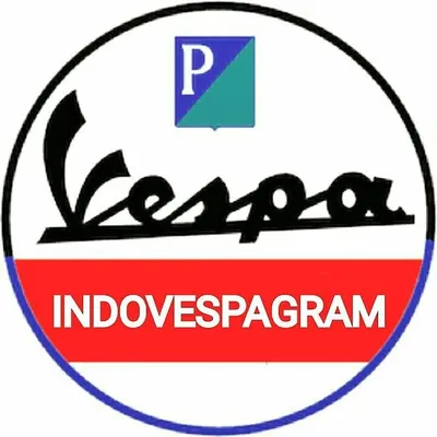 INDOVESPAGRAM profile