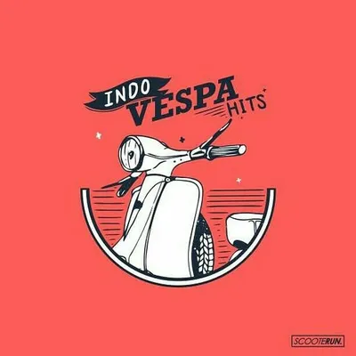INDOVESPAHITS • VESPA profile