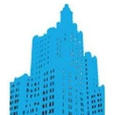 InDowncity profile