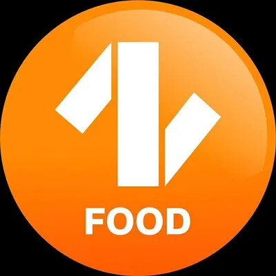 INDOZONE - FOOD profile
